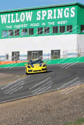 media/Mar-26-2025-Open Track Racing (Wed) [[48af043051]]/Blue/Session 1 (Turn 4b)/